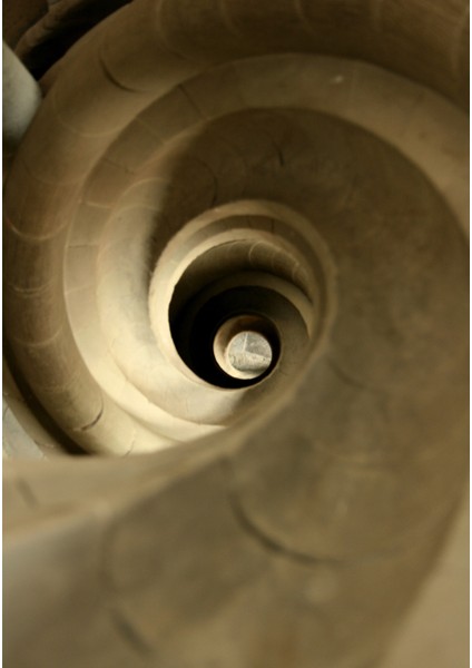 Dijital Baskı Dekoratif Kaymaz Taban Yıkanabilir Halı fiyatları