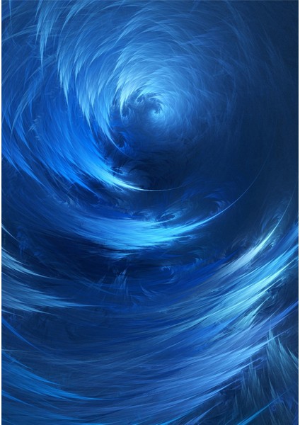 Dijital Baskı Dekoratif Kaymaz Taban Yıkanabilir Halı fiyatları