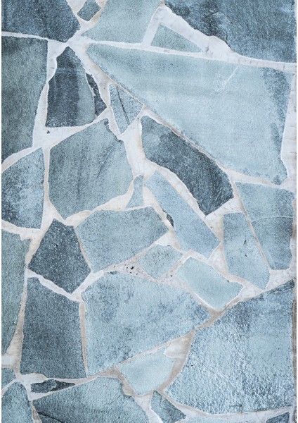 Dijital Baskı Dekoratif Kaymaz Taban Yıkanabilir Halı fiyatları