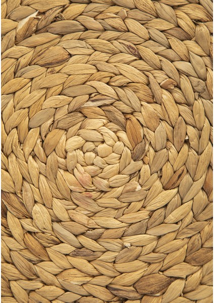 Dijital Baskı Dekoratif Kaymaz Taban Yıkanabilir Halı fiyatları