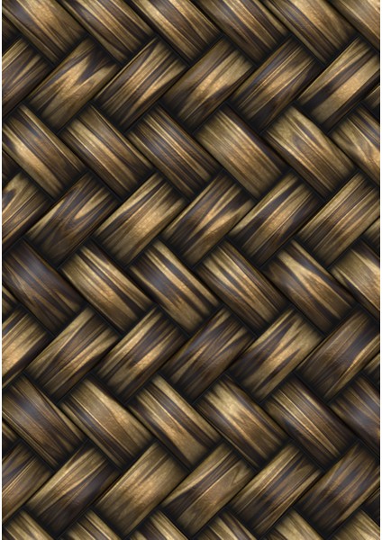 Dijital Baskı Dekoratif Kaymaz Taban Yıkanabilir Halı fiyatları