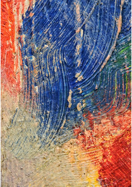 Dijital Baskı Dekoratif Kaymaz Taban Yıkanabilir Halı fiyatları