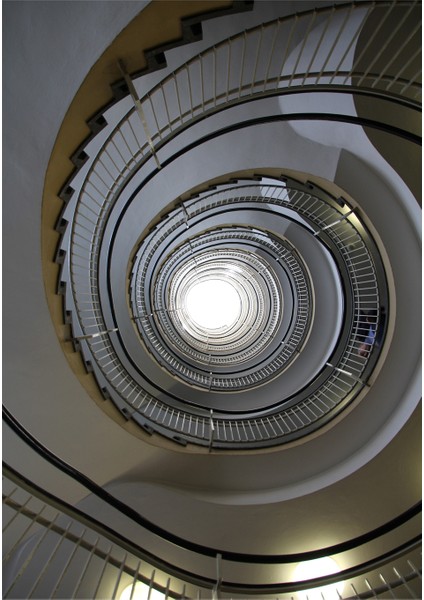 Dijital Baskı Dekoratif Kaymaz Taban Yıkanabilir Halı fiyatları