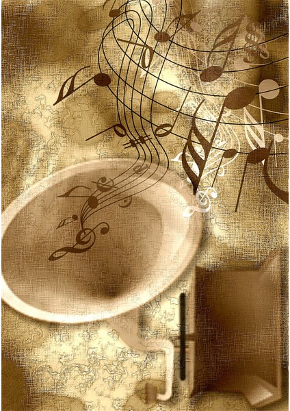 Dijital Baskı Dekoratif Kaymaz Taban Yıkanabilir Halı fiyatları