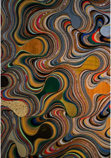 Dijital Baskı Dekoratif Kaymaz Taban Yıkanabilir Halı fiyatları