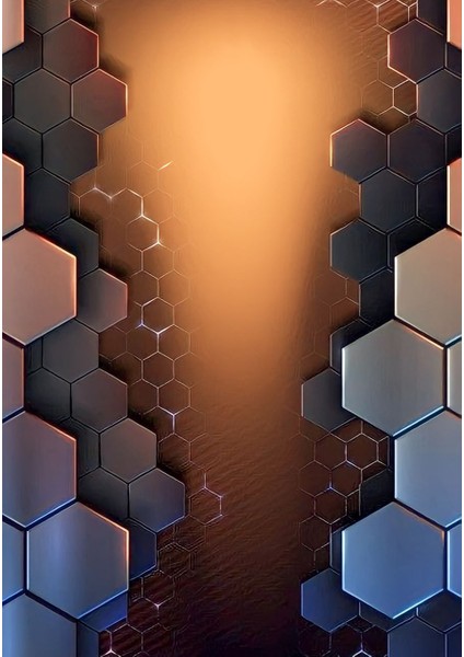 Dijital Baskı Dekoratif Kaymaz Taban Yıkanabilir Halı fiyatları