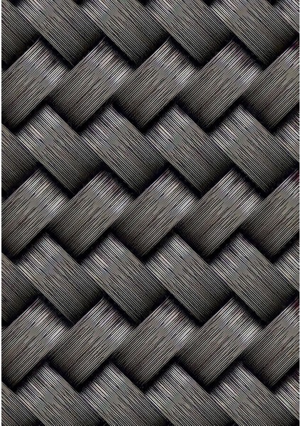 Dijital Baskı Dekoratif Kaymaz Taban Yıkanabilir Halı fiyatları