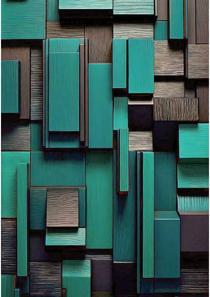 Dijital Baskı Dekoratif Kaymaz Taban Yıkanabilir Halı fiyatları