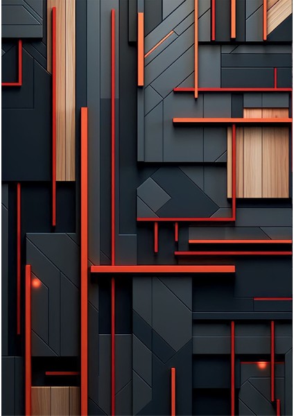 Dijital Baskı Dekoratif Kaymaz Taban Yıkanabilir Halı fiyatları