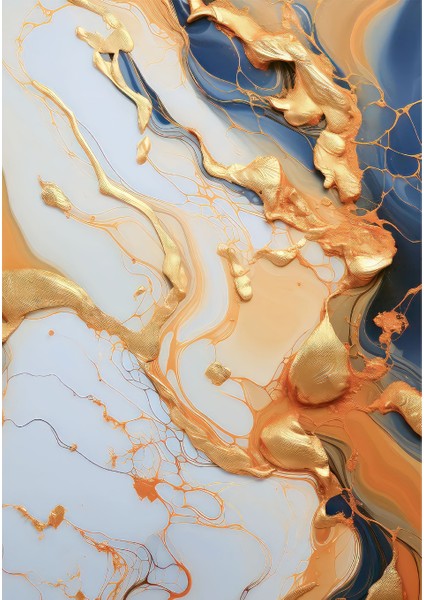 Dijital Baskı Dekoratif Kaymaz Taban Yıkanabilir Halı fiyatları