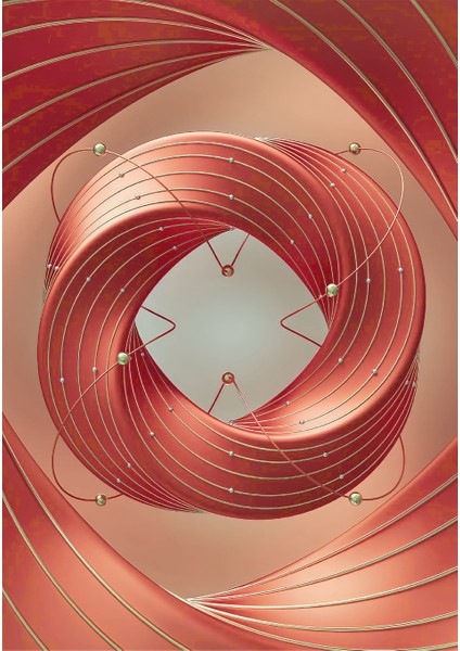Dijital Baskı Dekoratif Kaymaz Taban Yıkanabilir Halı fiyatları