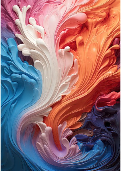 Dijital Baskı Dekoratif Kaymaz Taban Yıkanabilir Halı fiyatları