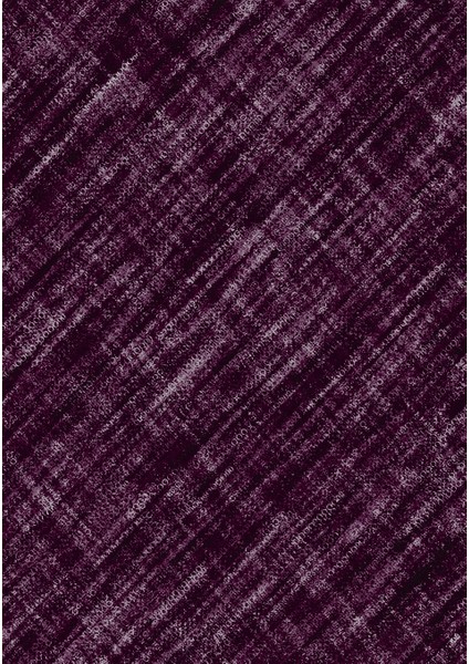 Dijital Baskı Dekoratif Kaymaz Taban Yıkanabilir Halı fiyatları