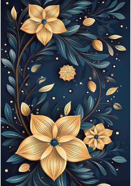 Dijital Baskı Dekoratif Kaymaz Taban Yıkanabilir Halı fiyatları