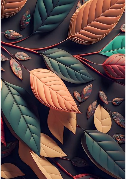 Dijital Baskı Dekoratif Kaymaz Taban Yıkanabilir Halı fiyatları