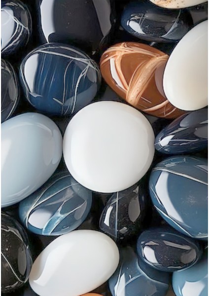 Dijital Baskı Dekoratif Kaymaz Taban Yıkanabilir Halı fiyatları