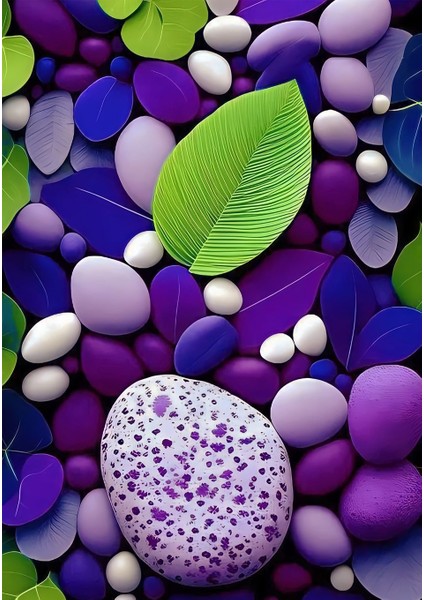 Dijital Baskı Dekoratif Kaymaz Taban Yıkanabilir Halı fiyatları