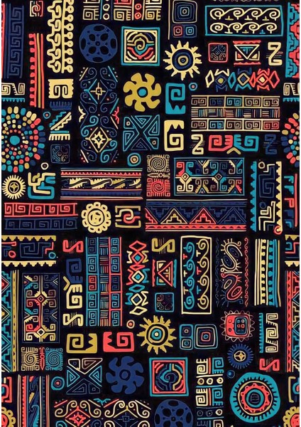 Dijital Baskı Dekoratif Kaymaz Taban Yıkanabilir Halı fiyatları