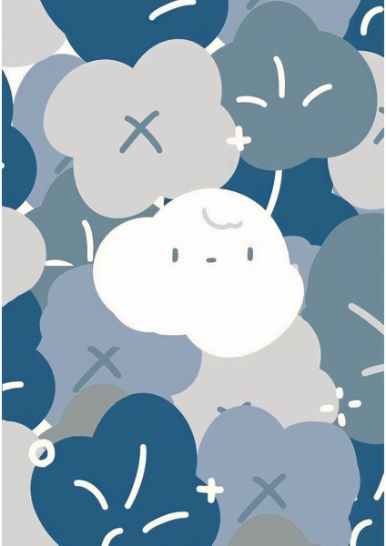 Dijital Baskı Dekoratif Kaymaz Taban Yıkanabilir Halı fiyatları