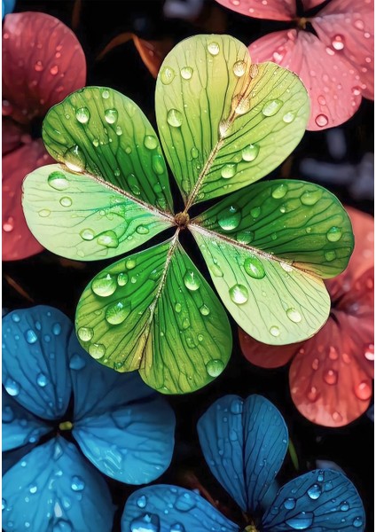 Dijital Baskı Dekoratif Kaymaz Taban Yıkanabilir Halı fiyatları