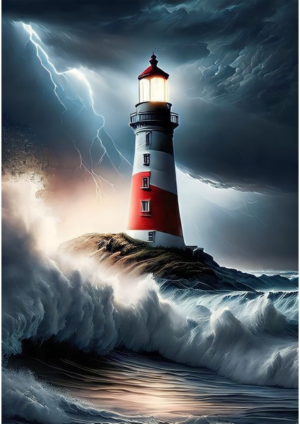 Dijital Baskı Dekoratif Kaymaz Taban Yıkanabilir Halı fiyatları