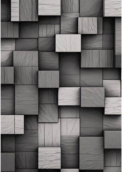 Dijital Baskı Dekoratif Kaymaz Taban Yıkanabilir Halı fiyatları