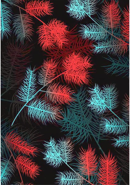 Dijital Baskı Dekoratif Kaymaz Taban Yıkanabilir Halı fiyatları