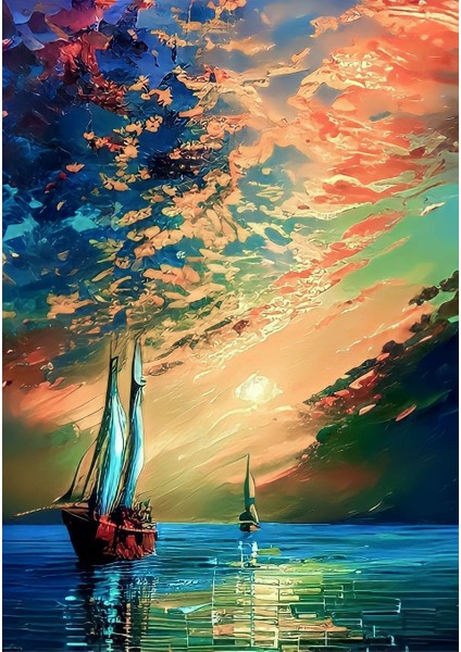 Dijital Baskı Dekoratif Kaymaz Taban Yıkanabilir Halı fiyatları