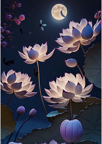 Dijital Baskı Dekoratif Kaymaz Taban Yıkanabilir Halı fiyatları