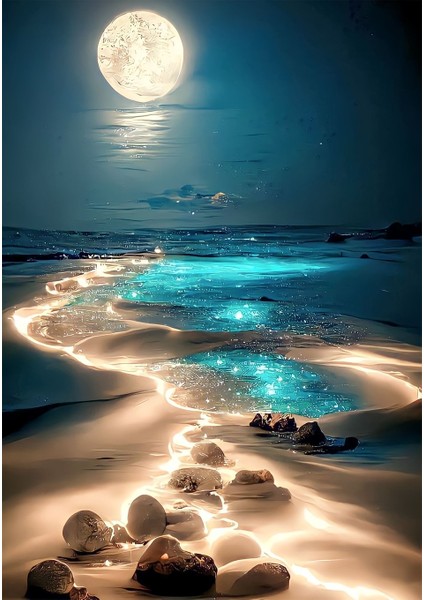 Dijital Baskı Dekoratif Kaymaz Taban Yıkanabilir Halı fiyatları