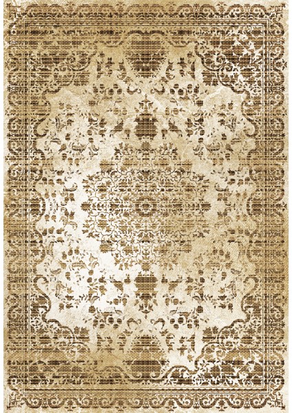 Dijital Baskı Dekoratif Kaymaz Taban Yıkanabilir Halı fiyatları