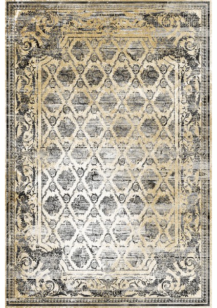 Dijital Baskı Dekoratif Kaymaz Taban Yıkanabilir Halı fiyatları