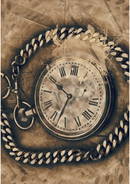 Dijital Baskı Dekoratif Kaymaz Taban Yıkanabilir Halı fiyatları