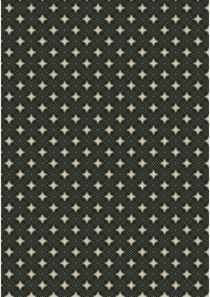 Dijital Baskı Dekoratif Kaymaz Taban Yıkanabilir Halı fiyatları