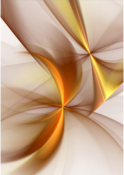 Dijital Baskı Dekoratif Kaymaz Taban Yıkanabilir Halı fiyatları