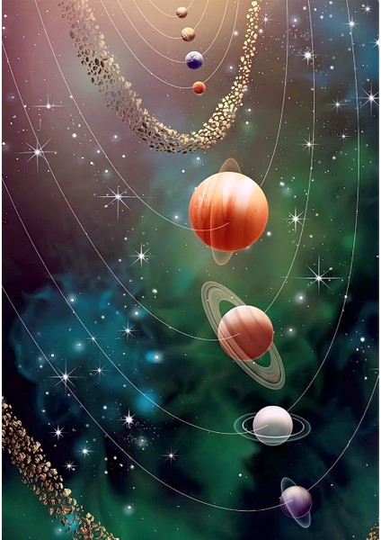 Dijital Baskı Dekoratif Kaymaz Taban Yıkanabilir Halı fiyatları