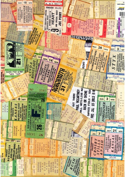 Dijital Baskı Dekoratif Kaymaz Taban Yıkanabilir Halı fiyatları