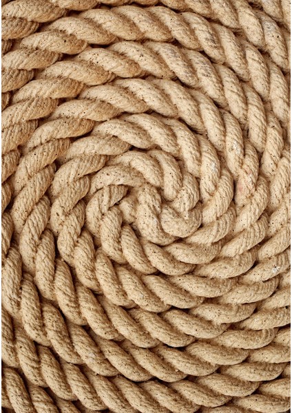 Dijital Baskı Dekoratif Kaymaz Taban Yıkanabilir Halı fiyatları