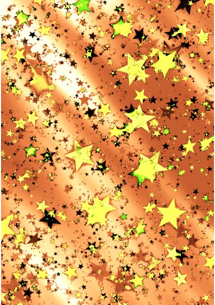 Dijital Baskı Dekoratif Kaymaz Taban Yıkanabilir Halı fiyatları