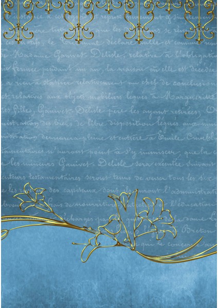 Dijital Baskı Dekoratif Kaymaz Taban Yıkanabilir Halı fiyatları