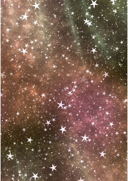 Dijital Baskı Dekoratif Kaymaz Taban Yıkanabilir Halı fiyatları