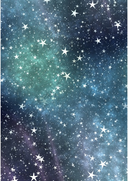 Dijital Baskı Dekoratif Kaymaz Taban Yıkanabilir Halı fiyatları