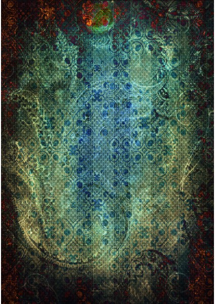 Dijital Baskı Dekoratif Kaymaz Taban Yıkanabilir Halı fiyatları