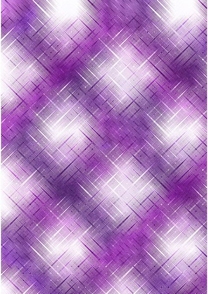 Dijital Baskı Dekoratif Kaymaz Taban Yıkanabilir Halı fiyatları