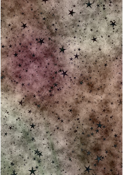 Dijital Baskı Dekoratif Kaymaz Taban Yıkanabilir Halı fiyatları