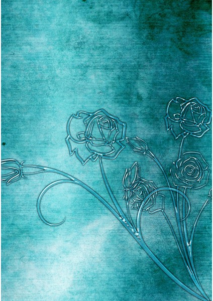 Dijital Baskı Dekoratif Kaymaz Taban Yıkanabilir Halı fiyatları