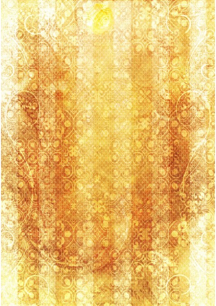 Dijital Baskı Dekoratif Kaymaz Taban Yıkanabilir Halı fiyatları