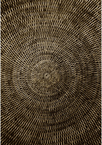 Dijital Baskı Dekoratif Kaymaz Taban Yıkanabilir Halı fiyatları