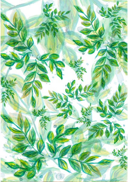 Dijital Baskı Dekoratif Kaymaz Taban Yıkanabilir Halı fiyatları