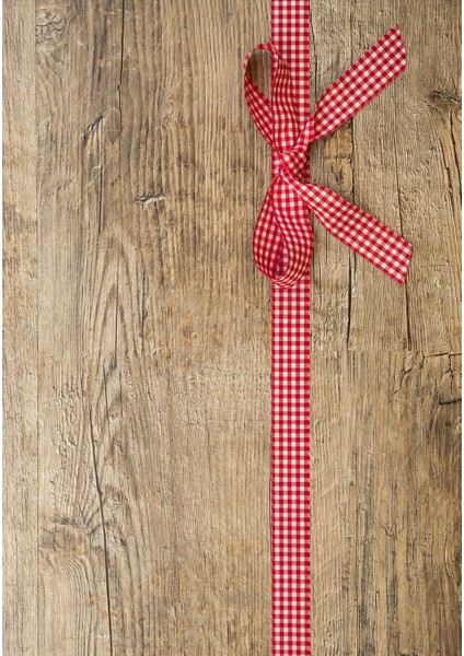 Dijital Baskı Dekoratif Kaymaz Taban Yıkanabilir Halı fiyatları